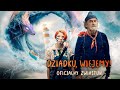 kadr z filmu Dziadku Wiejemy nr: 2526