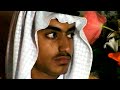 Hamza Bin Laden, Son of Osama killed: US President Donald Trump Confirms