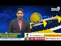 దేశ చరిత్రలోనే వైసీపీ ఘోరమైన ఓటమి | MLC Thota Trimurtulu Comments On YCP | Prime9 News  - 01:58 min - News - Video