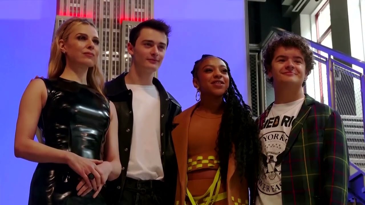 Netflix Q3 miss blamed on Brazil tax charge | REUTERS