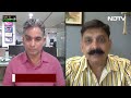 Elections 2024 में PoK पर जारी चर्चा के बीच Col Danvir Singh से खास बातचीत | Watan Ke Rakhwale  - 19:05 min - News - Video