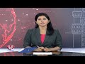 Ghatkesar Excise Police Sudden Raids At Narapally  Rachakonda Commissionerate | V6 News  - 00:24 min - News - Video