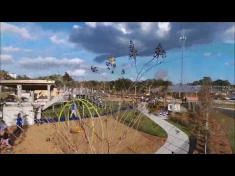 Race Video