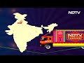 Lok Sabha Election: Chhattisgarh के Surguja में Voters किस पर करेंगे भरोसा? | NDTV Election Carnival - 38:30 min - News - Video