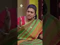 #Bathuku Jatka Bandi #Shorts #ZeeTelugu #Entertainment #Reality Show - 00:57 min - News - Video