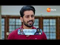 ఎంత మోసం చేసావే నువ్వు | Suryakantham | Ep 1461 | Best Scene | Zee Telugu  - 03:18 min - News - Video