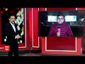 Loksabha Election 2024: 2024 में प्रियंका गांधी पहला चुनाव लड़ेंगी ? । INDIA Alliance  - 26:17 min - News - Video