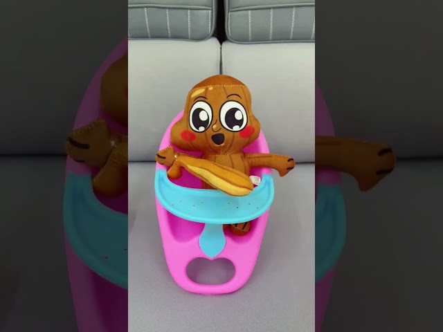where is mine toilet??