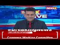 As Covid Cases Increase | Special Meeting Held in Karnataka | NewsX  - 04:11 min - News - Video