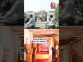 Gyanvapi case: व्यास तहखाने में पूजा पर हाईकोर्ट ने क्या कहा? #shorts #shortsvideo #viralvideo  - 00:50 min - News - Video
