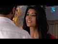 Ek Mutthi Aasmaan - Episode 236 - July 21, 2014 - Episode Recap