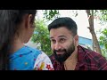 Ennallo Vechina Hrudayam | Ep - 203 | Webisode | Sep 19 2025 | Zee Telugu