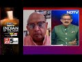Arvind Kejriwal ED Remand: जेल से केजरीवाल कैसे करेंगे चुनावी प्रचार | Lok Sabha Election 2024  - 07:25 min - News - Video