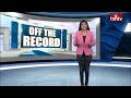 LIVE :పోచారం శ్రీనివాస్ గేమ్ ప్లాన్..మళ్లీ సొంత గూటికి? | Pocharam Srinivas vs Eanugu Ravinder| hmtv  - 01:29:06 min - News - Video