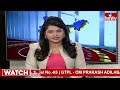కర్నూలు 175వో పోలింగ్ బూత్ లో వైసీపీ, టీడీపీ నేతల ఘర్షణ | YCP Vs TRP in Kurnool | hmtv  - 01:14 min - News - Video