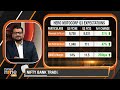 Hero MotoCorp Q3 Earnings: Key Things To Watch Out For  - 04:12 min - News - Video