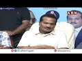 నీ మీదనే నా పోటీ..!! నిన్ను ఓడించి తీరుతా | Kodi Kathi Srinu Sensational Comments | ABN Telugu  - 01:41 min - News - Video