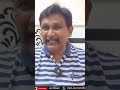 జగన్ షాక్ లో ట్విస్ట్  - 01:00 min - News - Video