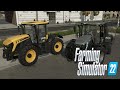 Fastrac 4000 v1.0.0.0