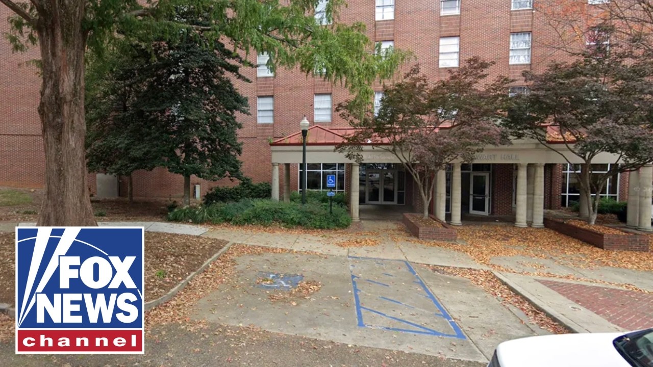Investigators continue to probe deaths of two Ole Miss students