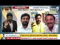 జగన్ ఓటమే పవన్ లక్ష్యం.. అందుకే తక్కువ సీట్లు తీసుకున్నాడు | Janasena Leader Babu Paluri  - 07:11 min - News - Video