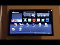 Samsung smart tv netflix problem