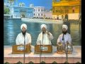 Bhai Harbans Singh Ji - Hemkunt Parbat Hai Jahaan