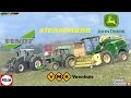 Fendt 936 Blunk v1.0