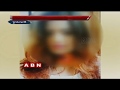 Prostitution Gang held at Radisson blu plaza Hotel, Hyderabad, actress held!