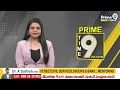 175కి 175 కొడతాం | YCP MLA Candidate Namburu Sankar Rao Nomination | Prime9 News  - 01:54 min - News - Video