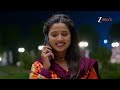 Jayam | Ep - 67 | Webisode | Sep 25 2025 | Zee Telugu