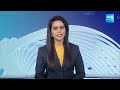 KTR Sensational Comments On Ranjith Reddy & Patnam Mahender Reddy | @SakshiTV  - 01:26 min - News - Video