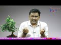 BJP Purandeshwari Modi Felicitation పురంధేశ్వరి ఫస్ట్ టైమ్ మారింది  - 02:14 min - News - Video