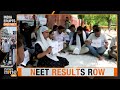 Bihar EOU Intensifies Probe into NEET Paper Leak, Summons Candidates | News9  - 04:56 min - News - Video