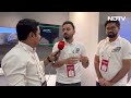 Startup Mahakumbh 2024 का दिल्ली में शुभारंभ, आइए मिलते हैं नए भारत के Innovative Startups से - 11:16 min - News - Video