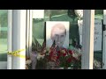 LIVE: Turning Point headquarters in Phoenix - 03:18:01 min - News - Video