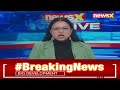 UP ATS Major Crack Down | One Apprehended In ISI Link |  NewsX  - 03:10 min - News - Video