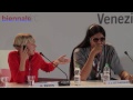 immagine che accompagna il video