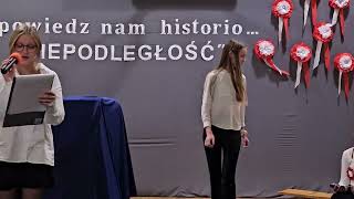Miniatura video