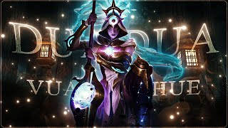 chào cả nhà, dưa dưa gaming onl stream