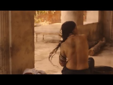 Qissa - The Tale Of A Lonely Ghost'
