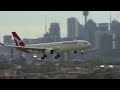 Australias Qantas agrees to $79 million penalty | REUTERS  - 01:18 min - News - Video