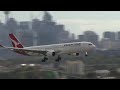Australias Qantas agrees to $79 million penalty | REUTERS