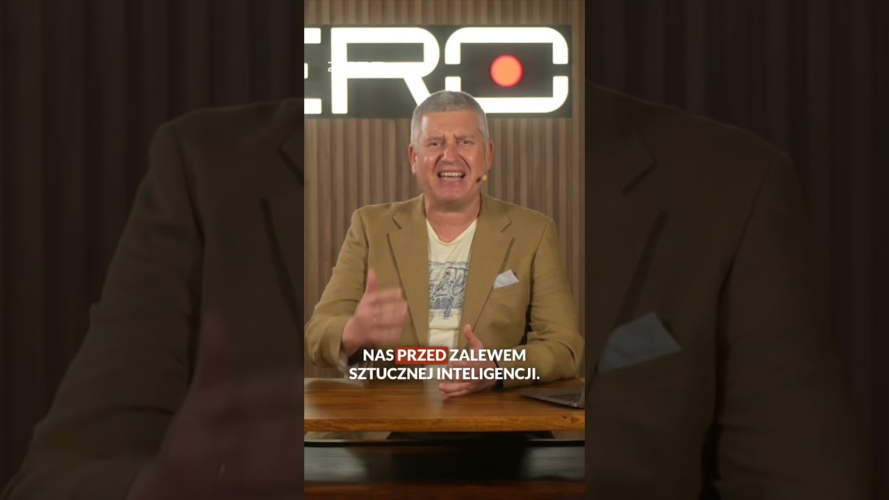 MIŁOSZ KŁECZEK SIĘ KOMPROMITUJE