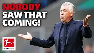 Goals So Unexpected, You Have To Watch Them Twice