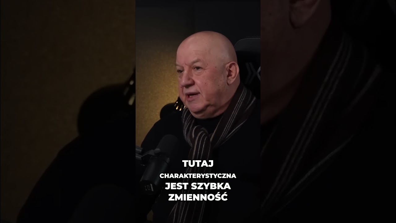 Historia Rothschildów Jak pieniądz rządzi światem