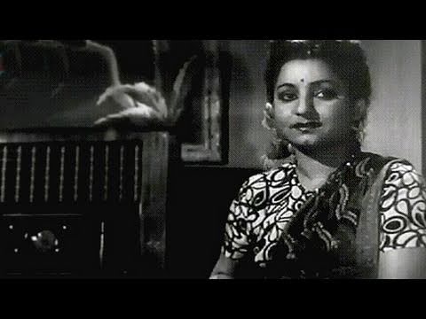 Meet Sab Jhoote Pad Gaye - Shamshad Begum, Sunehre Din Song