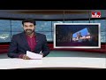 హైదరాబాద్ లో కొత్తగా ఎలక్ట్రిక్ బస్సులు..! | Pakka Hyderabadi | hmtv - 04:43 min - News - Video