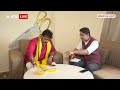 Pawan Singh Interview: BJP ने पार्टी से क्यों किया निष्कासित?पवन सिंह का धमाकेदार इंटरव्यू  - 17:47 min - News - Video