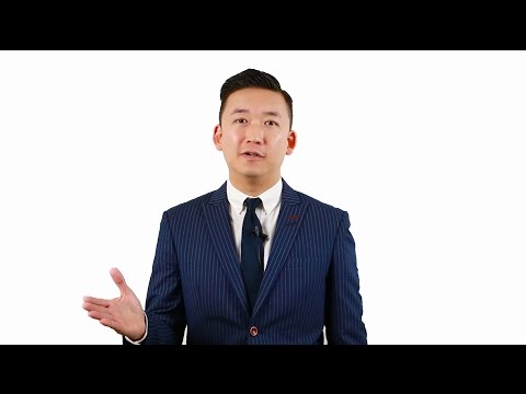 Everything DiSC®工作間行為風格證書課程